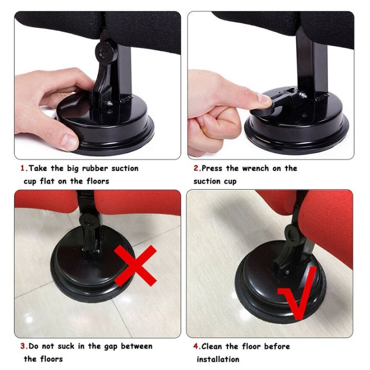 Adjustable%20Waist%20Belly%20Training%20Sit-up%20Assistant%20Device%20Home%20Fitness%20Weight%20Equipment%20Rollers%20Home%20Fitness%20Portable%20Tool%20-%20Image%2010