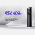 DIZO Trimmer Neo for Men With High Precision Trimming | | USB Type-C | Fast Charging | 0.5mm Precision | 20 Length Settings | 300 Min Run Time | 6 Months Warranty. 
