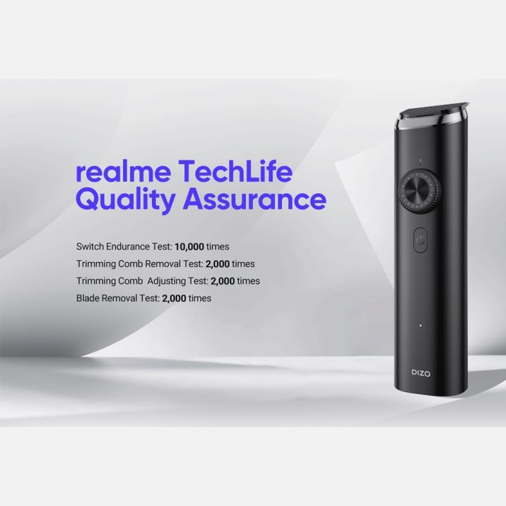 DIZO%20Trimmer%20Neo%20for%20Men%20With%20High%20Precision%20Trimming%20%7C%20%7C%20USB%20Type-C%20%7C%20Fast%20Charging%20%7C%200.5mm%20Precision%20%7C%2020%20Length%20Settings%20%7C%20300%20Min%20Run%20Time%20%7C%206%20Months%20Warranty%20-%20Image%208