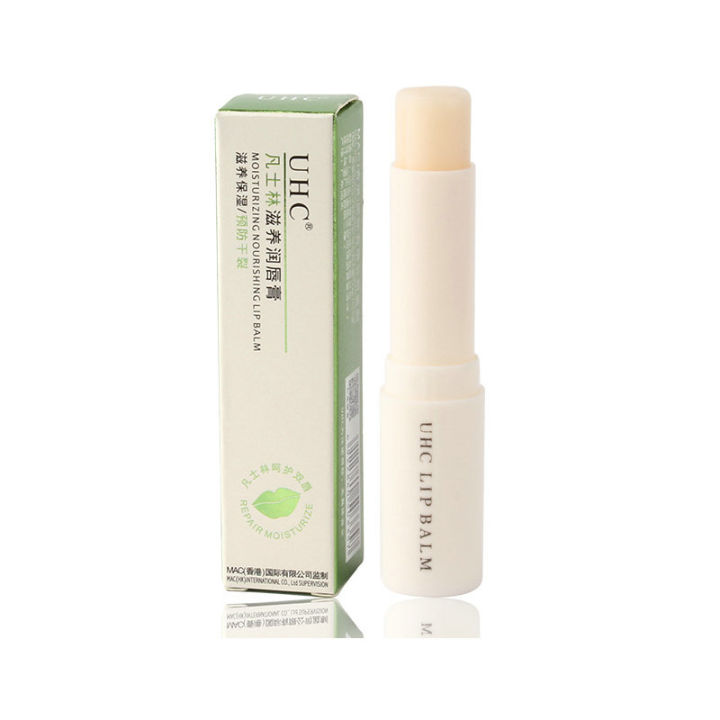 Vaseline%20Color%20Changing%20Lip%20Balm,%20Moisturizing%20and%20Hydrating,%20Schoolgirl%20Lip%20Mask,%20Anti-Dry,%20Cracked%20Lipstick,%20Primer,%20Colorless%20Mouth%20Oil%20-%20Image%205