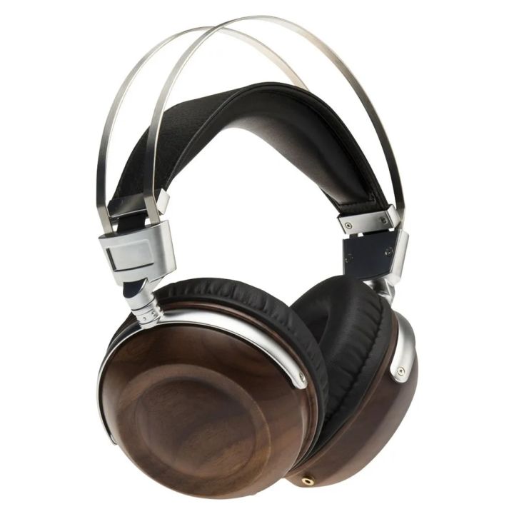 HANADOMI%20C1%20HI-FI%20Headphones%2050mm%20Beryllium%20Film%20Dynamic%20Stereo%20Wood%20Earphone%20DJ%20Metal%20Electronic%20Music%20Headband%20Headset%20-%20Image%202