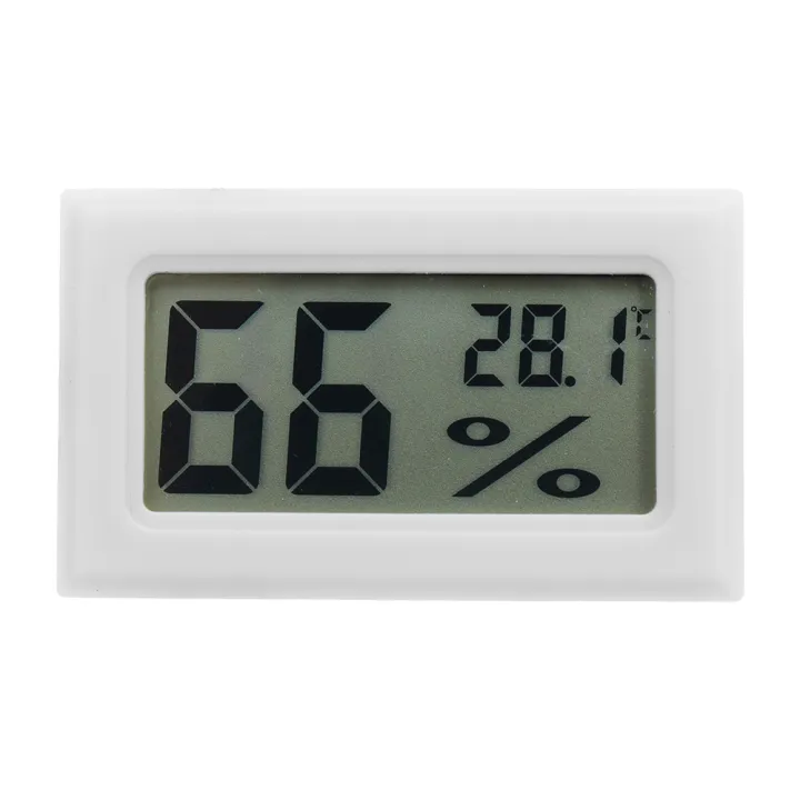 Mini%20Digital%20LCD%20Digital%20Thermometer%20Hygrometer%20Fridge%20Freezer%20Temperature%20Humidity%20Meter%20with%20Requires%20Battery%20-%20Image%208