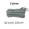 flat shoelace, bootlace, lofarlace, jutar fita. 