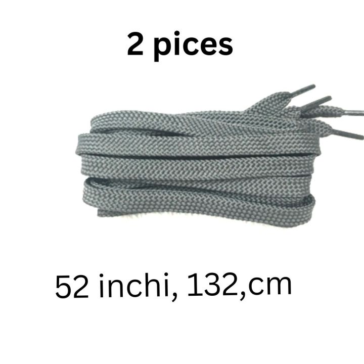 flat shoelace, bootlace, lofarlace, jutar fita