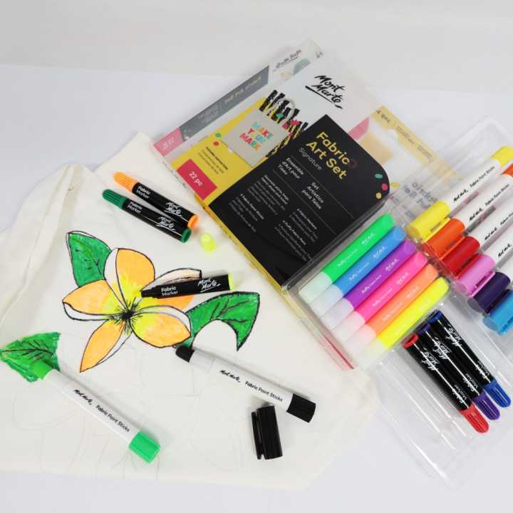 Mont%20Marte%20Fabric%20Set%20-%20Image%204