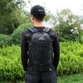BEST PREMIUM QUALITY IMPORTED BACKPACK. 