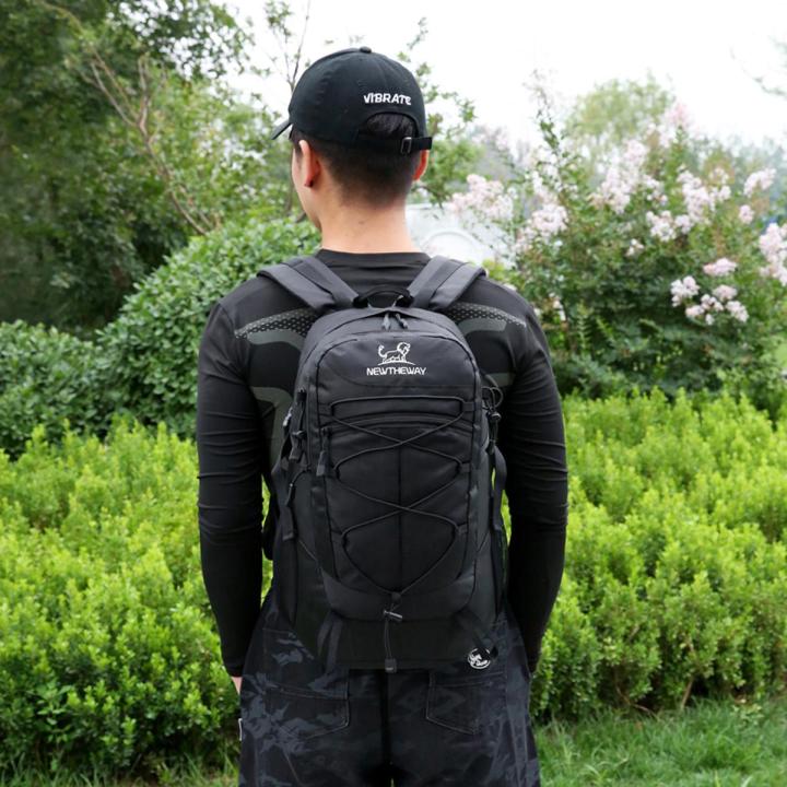 BEST PREMIUM QUALITY IMPORTED BACKPACK