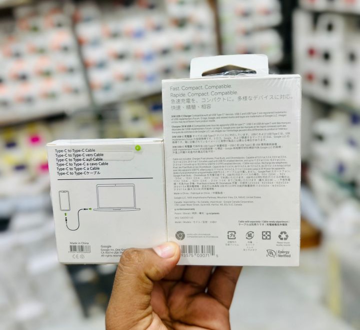 100%25%20%20Google%2030W%20USB-C%20Charger%20Fast%20Charging%20Pixel%20Phone%20Charger%20Adapter%20and%20Type%20C%20To%20Type-C%20PD%20Cable%20Compatible%20with%20Google%20Products%20and%20Other%20USB-C%20Devices%20-%20Image%207