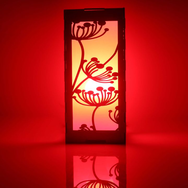 Wooden%20Table%20Lamp%20Flower%20Style%20Read%20-ICNU-2567%20-%20Image%203