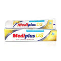 Mediplus DS Toothpaste 140g. 