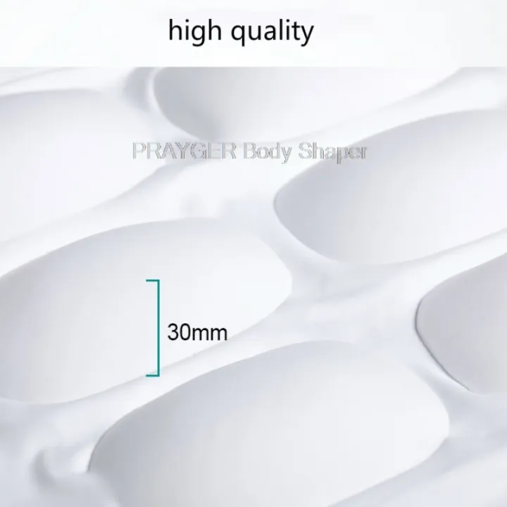 ABS%208%20Pack%20Muscle%20Body%20Shirts%20Men%20Removable%20Pads%20Shaper%20Abdominal%20Underwear%20Corset%20Power%20Tops%20Invisible%20Undershirts%20Prayger%20-%20Image%206