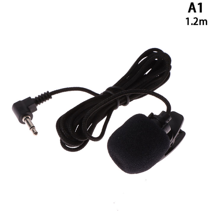Mini%20Lavalier%20Microphone%20Small%20Bee%20Loudspeaker%20External%20Microphone%20Teacher%20Guide%20Audio%20Lecture%20Recording%20Microphone%20Hudduo%20-%20Image%202