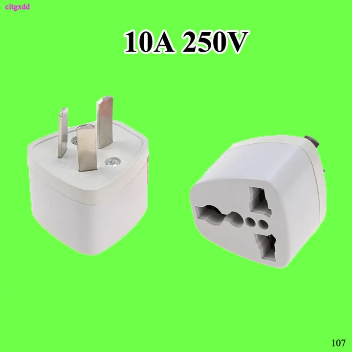 %E3%80%90YIYANGMAOYI111%E3%80%911pcs%20Travel%20Adapter%20USA%20n%203%20Pin%20Chinese%20AC%20Power%20Plug%20Adaptor%20KY-16%2010A%20250V%20-%20Image%204