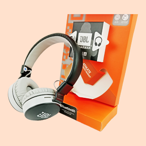 Wireless%20Bluetooth%20Headphone%20881A%20with%20high%20performance%20built%20in%20mic%20-%20Image%203