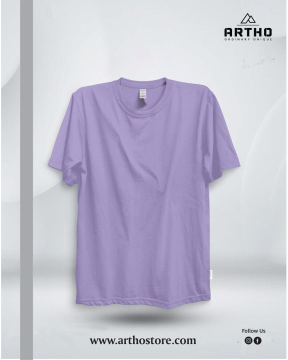 Customized Your T-shirt DTF print