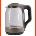 Diamond Kitchenware Electric Kettle 1.8 Liter.