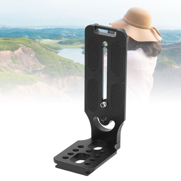 L%20Shaped%20Quick%20Release%20Plate%20CNC%20Precise%20Machining%20Camera%20L%20Bracket%20for%20Photography%20-%20Image%208