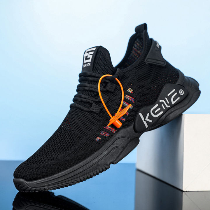 Men's%20Shoes%202024%20Spring%20New%20Cross-border%20Breathable%20Flying%20Woven%20Tide%20Shoes%20Trendy%20Fashion%20Foreign%20Trade%20Plus%20Size%20Casual%20Sneakers%20Men%20-%20Image%207