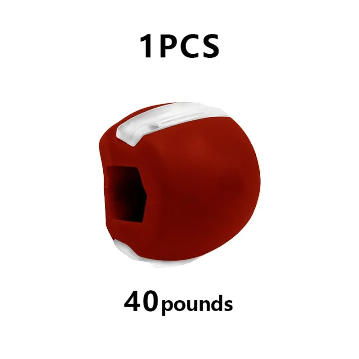 Jaw%20Exerciser%20Facial%20Pressure%20Ball%20Silicone%20Jaw%20Muscle%20Tough%20Guy%20Facial%20Cheekbone%20Trainer%20Gym%20Portable%20Fitness%20Sports%20Equipment%20-%20Image%202