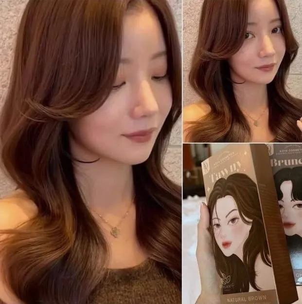 KOTA%20Hair%20Color%20Cream%20100g%20%7C%20All%20Color%20Available%20-%20Image%202
