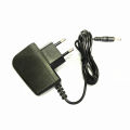 8V 100mA DC3.5*1.35MM Shaver Charger Fit for Philips HQ840 Norelco Multigroom 3000 MG3750/50 MG3750/10 MG3750/60 MG3760 MG3760. 