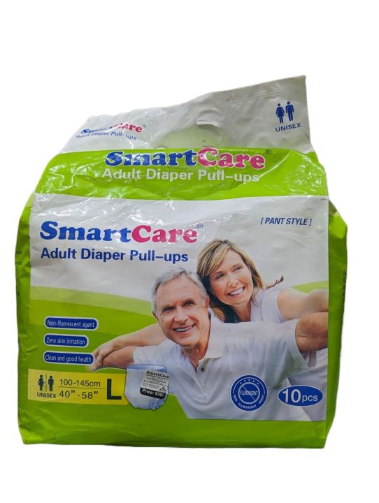 Smart%20Care%20Adult%20Diaper%20pull%20ups%20size%20M.%20L%20-%20Image%202