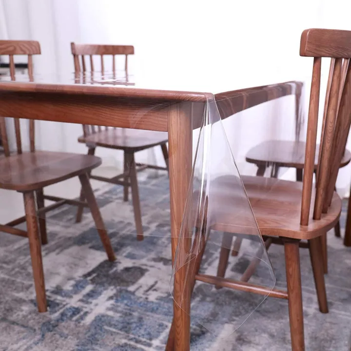 Transparent%20Clear%20Dining%20Table%20Cover%20mat%20/%20Cloth%20Waterproof%20Protector%20patla%20-%20For%206%20Chair%20(%207.5%20fit%20by%204.5%20fit%20)-2.5%20gok-R-F-L,BD%20-%20Image%203