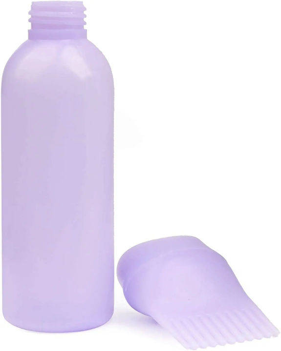 Multi-functional%20Hair%20Dyeing%20Treatment%20Oil%20Cream%20Shampoo%20Bottle%20Oil%20Coloring%20Dispensing%20Applicator%20Brush%20Tip%20Bottle%20-%20Image%203