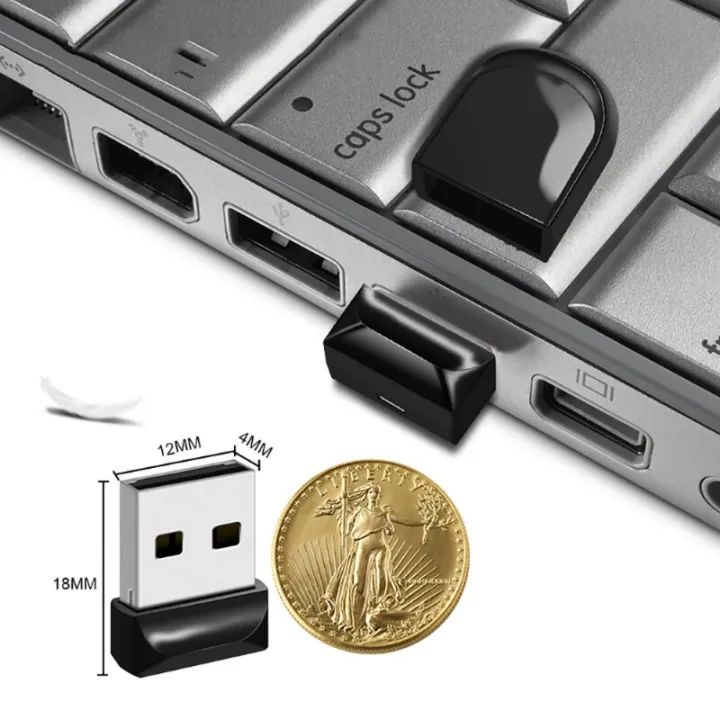 Original%E3%80%9024h%20Ship+Ready%20stock%E3%80%91COD%20FREE%20Shipping+Super%20Mini%20Pendrive%20USB2.0%20Flash%20Drives%20U%20Disk%2064GB%2032GB%2016GB%20Memory%20Stick%20Flash%20USB%20Stick%20Usb%20Memoria%20Usb%20Flash%20Disk%20for%20Laptop%20-%20Image%205