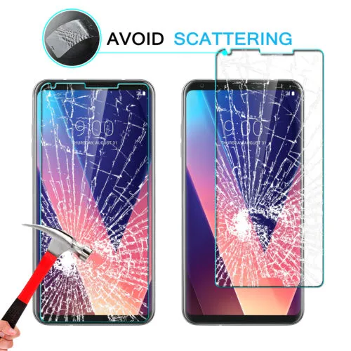 For%20LG%20V30/V20%203D%20Full%20Coverage%20Tempered%20Glass%20Screen%20Protector%20-%20Image%202