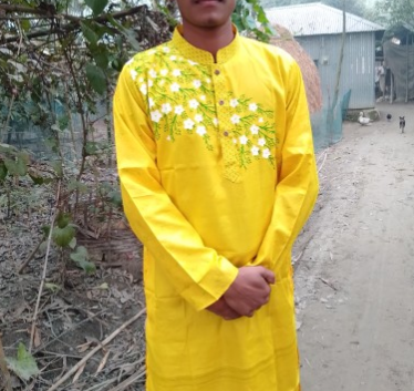 Men's%20High%20Quality%20Punjabi%20for%20various%20occasions%20with%20yellow%20-%20Image%203