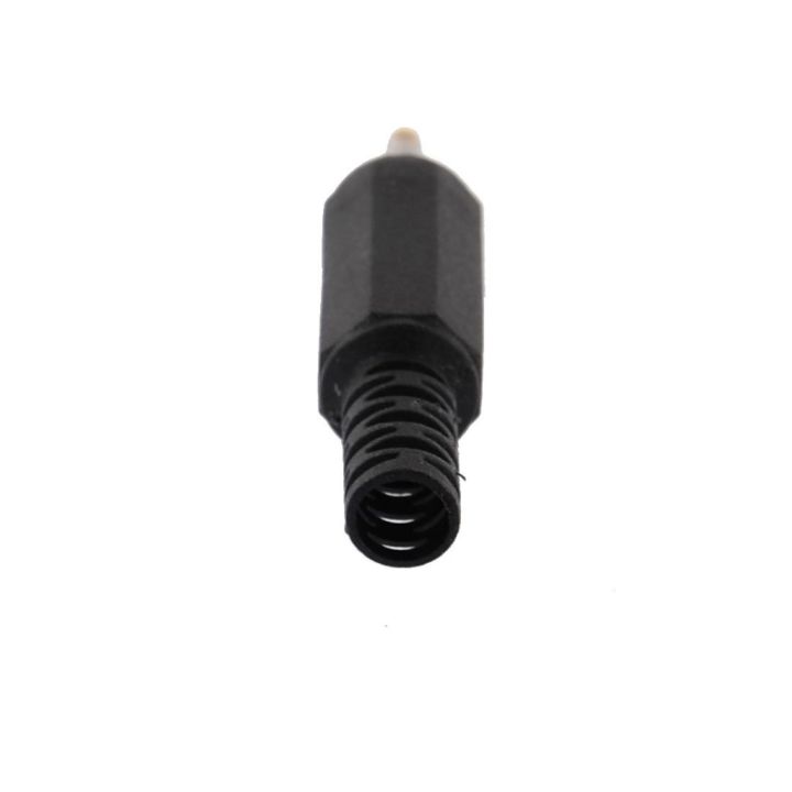 5Pcs-2.5mm%20MALE%20POWER%20JACK%205V%2012V%20DC%20Jack%20Male%20DC%20Power%20Jack%201.7mm%20Plug%20Power%20Supply%20Jack%20Adapters%201.7x2.5mm%20For%20LED%20Strips%20Cables%20Barrels%20Adapters%20-%20Image%203