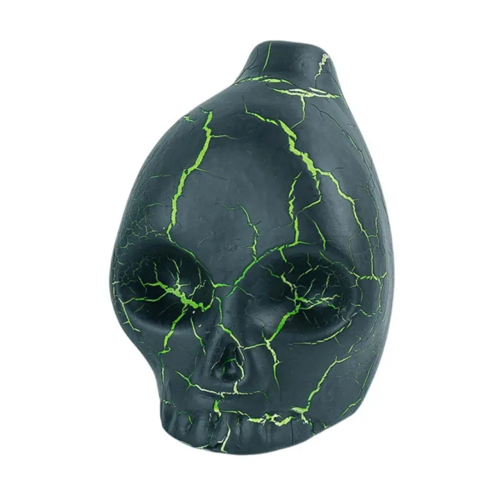 Human%20Scream%20Aztec%20Whistle%20Handcrafted%20Intense%20Spooky%20Death%20Whistle%20Authentic%20Screaming%20War%20Whistle%20for%20Halloween%20Prank%20Horror%20-%20Image%205