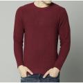 Men's Fashionable full sleeve Round Neck sweater.. 