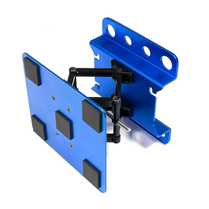 RC%20Car%20Repair%20Work%20Stand%20Adjustable%20Height%20Assembly%20Platform%20Metal%20RC%20Car%20Repair%20Work%20Stand%20Blue%20-%20Image%207