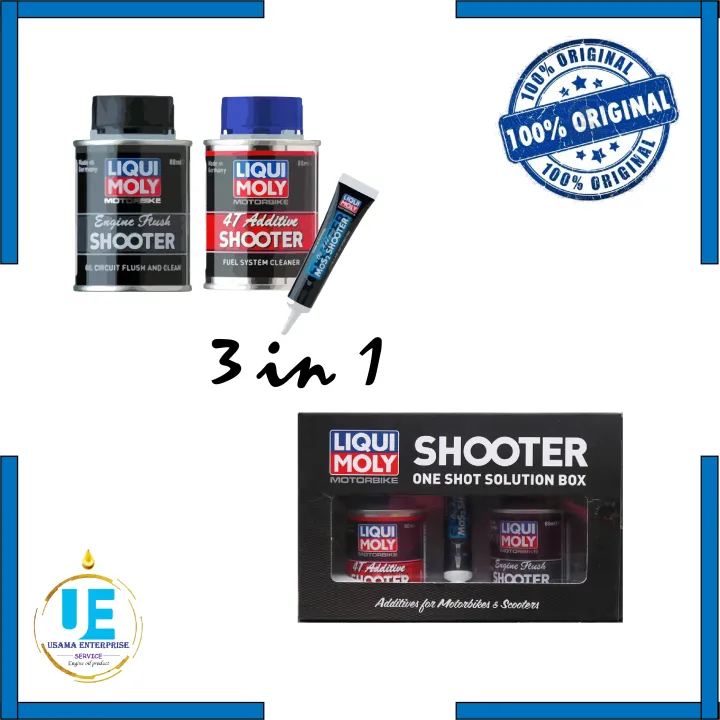 LIQUl%20MOLY%20NEW%20PERFORMANCE%20COMBO%20PACK%204TAdditive+Flush%20Shooter+MoS2%20Shooter.%20350x3=1050%20-%20Image%202