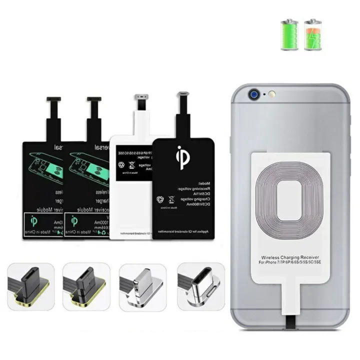 Qi%20Wireless%20Charger%20Receiver%20Universal%20Charging%20Adapter%20Support%20LED%20Micro%20USB%20Type%20C%20For%20iPhone%205%206%207%20Android%20Induction%20Receiver%20-%20Image%205