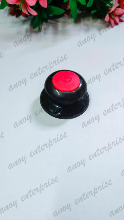Rice%20Cooker%20Dhakna%20Handle%20Knob/Round%20Knob%20For%20Glass%20Lid/Slow%20Cooker/Cookware%20Pot%20%20Lid%20-%20Image%202
