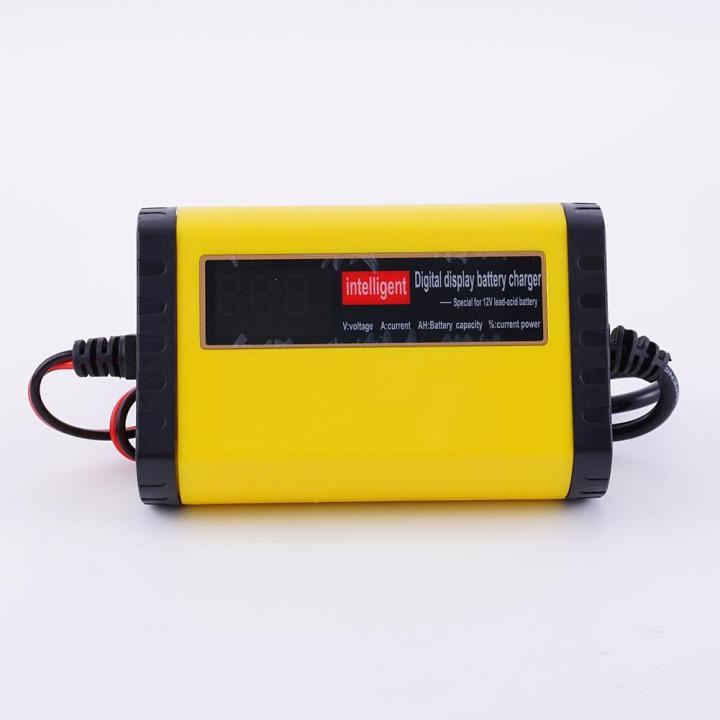 %E3%80%90Homesickneisi%E3%80%91%202023%2012v%202a%20Car%20Motorcycle%20Battery%20Charger%20Led%20Display%20220v%20Power%20Puls%20Device%20Wholesale%20Small%20Charge%20Repair%20Car%20Moto%20Battery%20Cha%20C0h2%20-%20Image%206