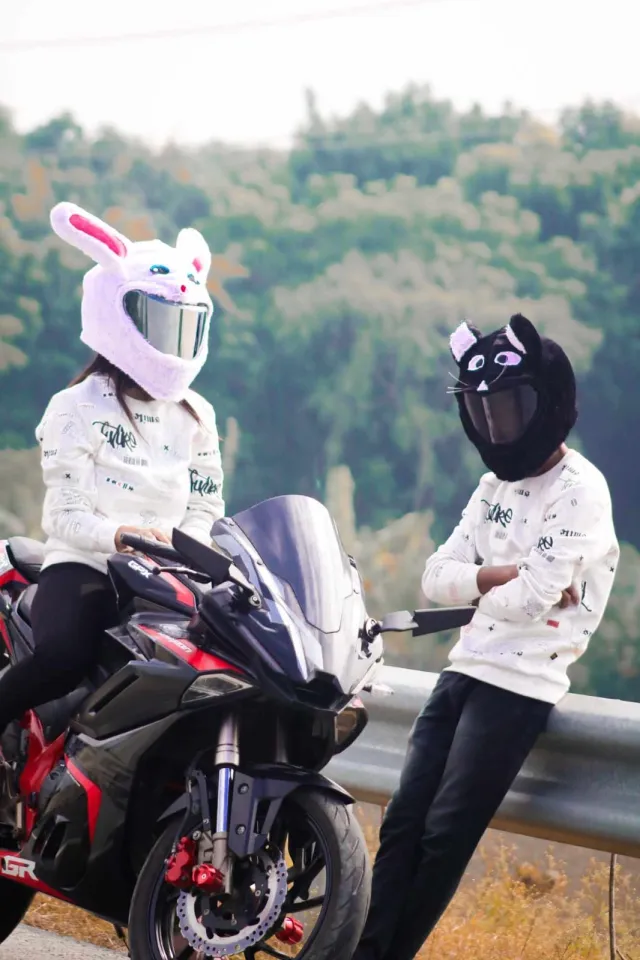 cool half motorcycle helmets Daytona Skull Cap Rockin Reaper Half Face Motorcycle Helmet