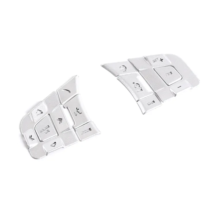 Car%20Steering%20Wheel%20Buttons%20Sequins%20Stickers%20Trim%20Accessories%20for%20XE%20XF%20F-PACE%20E-PACE%20F-TYPE%20-%20Image%204