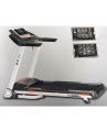 Daily Youth Android Intelligent Motorized Treadmill KL906SU. 