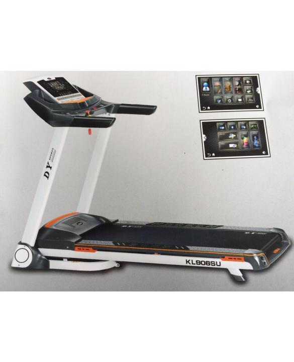 Daily%20Youth%20Android%20Intelligent%20Motorized%20Treadmill%20KL906SU%20-%20Image%202