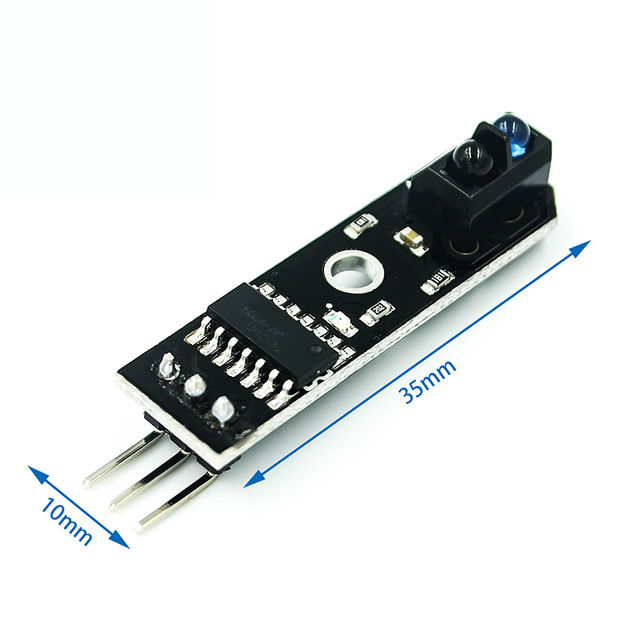Raspberry%20pi%202%203%20the%20sensor%20module%20package%20HC-SR04%20501%20DHT11%20DS3231%20KY-008%20Sound%20Rain%20Soil%20sensor%20for%20arduino%20kit%20-%20Image%207