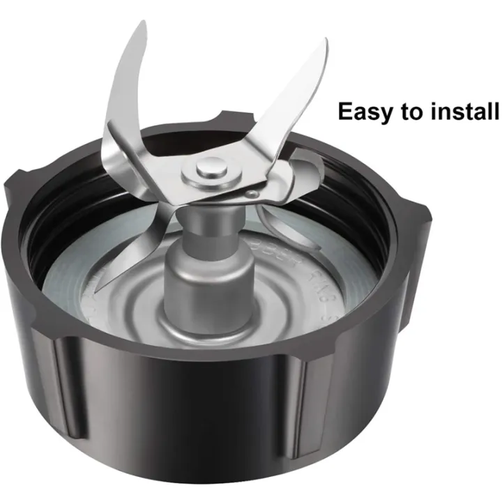 6%20Pack%20Blender%20Gasket%20Seals%20for%20and%20Osterizer%20Blender%20Models,%20Premium%20Blender%20Replacement%20Parts%20-%20Image%203