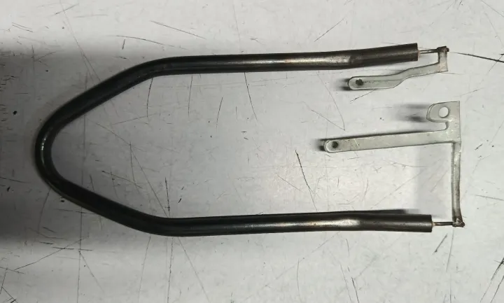 Electric%20Iron%20Spare%20Parts%20Durable%20Cotton%20Wrapped%20Wire%202%20Pin%20Plug%20Electric%20Iron%20Cord%202%20Meter%20Iron%20Heating%20Coil%20Manual%20Iron%20Accessories%20-%20Image%204