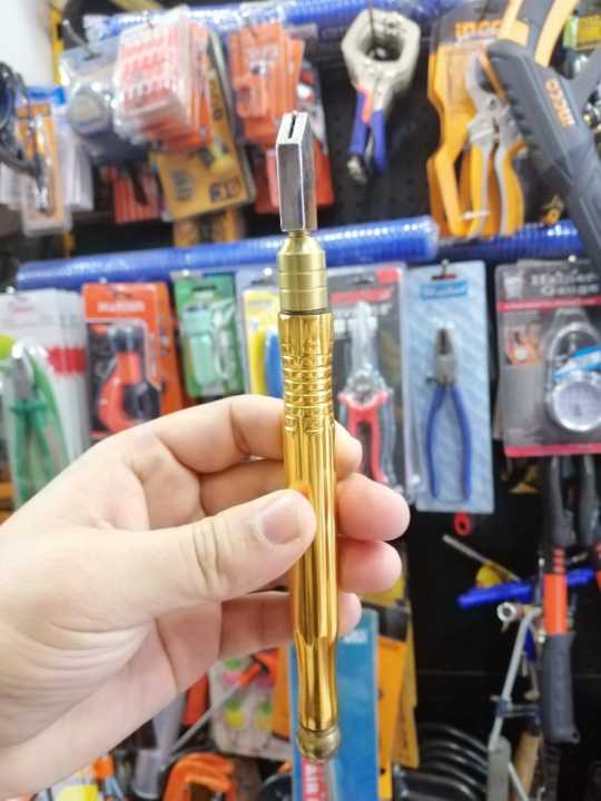 HEAVY%20DUTY%20Glass%20Cutter%20pen,%20Glass%20Cutter%20,Diamond%20Pencil%20Glass%20Cutter%20(%20%E0%A6%97%E0%A7%8D%E0%A6%B2%E0%A6%BE%E0%A6%B8%20%E0%A6%95%E0%A6%BE%E0%A6%9F%E0%A6%BE%E0%A6%B0%20%E0%A6%95%E0%A6%B2%E0%A6%AE)%20-%20Image%202