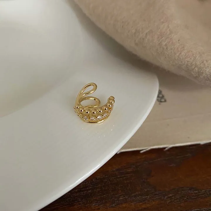 Minimalist%20Simple%20Round%20Multi-layer%20%20Small%20Ear%20Circle%20%20Ear%20Bone%20Clip%20Clip%20Earrings%20Set%20Women%20Earrings%20%20Ear%20Cuff%20-%20Image%205