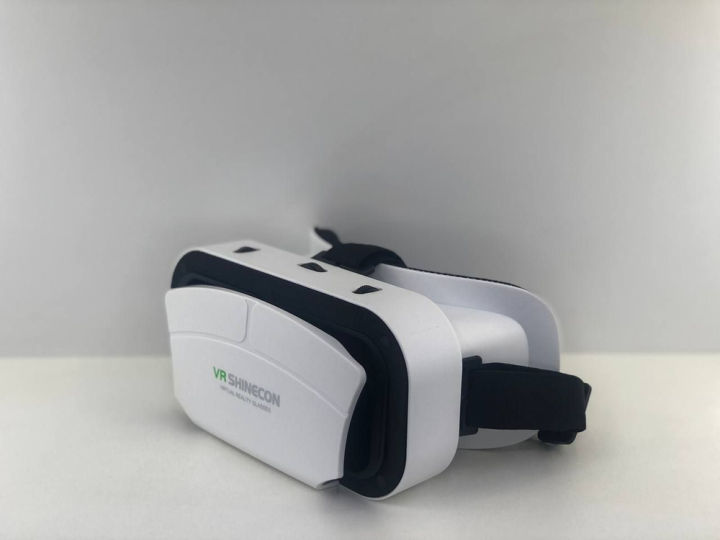 VR%20Shinecon%20Virtual%20Reality%20Glasses%20SC-G12%20max%207%20inch%20Phone%20-%20Image%202