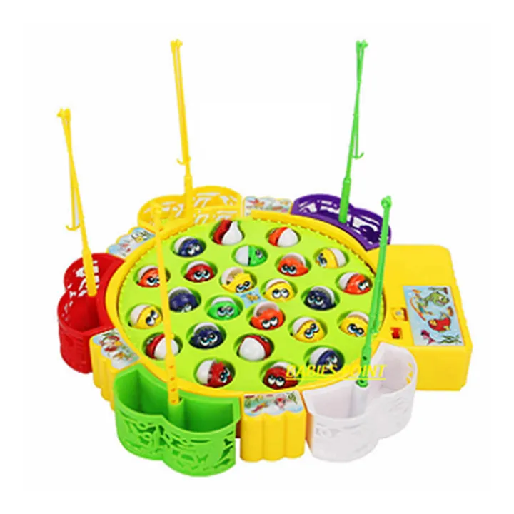Fishing%20Fish%20Game%20Kids%20Toy%20(15%20Fishes,%204%20Players)%20-%20Image%202